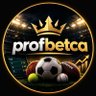 Фото профиля Profbetca