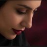 هُدى الوهيبي 🇴🇲's profile picture