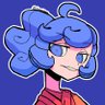 ❮ Gamistano ❯'s profile picture