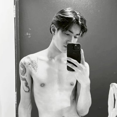 bank's profile picture