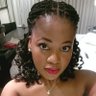 Ms Kay's profile picture