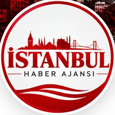 IHA1453's profile picture