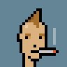 PᐃVEL.eth🍌's profile picture