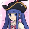 Profilbild von Priscilla