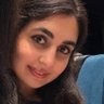 خانومِ سين's profile picture