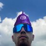VVD's profile picture