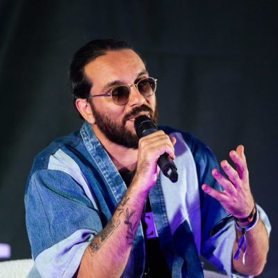 amin_snoussi's profile picture