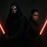 Darth Nihilus's profile picture