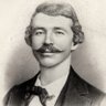 Capt. William Clarke Quantrill 的头像