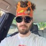 Milkus Dogus's profile picture