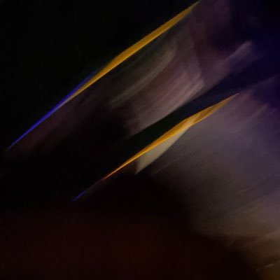.'s profile picture