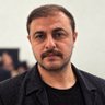 ali demir's profile picture