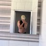 Thereal_Medicine.๐ฟ๐ฆ's profile picture