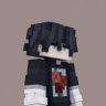 EXTIᑎ's profile picture
