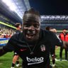 ANTEP #Maxim ❤️🖤 profil fotoğrafı