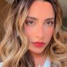 Profilbild von 𝚗𝚊𝚕𝚞 🦋