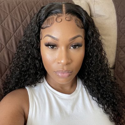 yotashaxo's profile picture