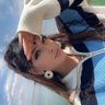 گنده لات پری دریاییا 🍋's profile picture