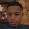 Marii.'s profile picture
