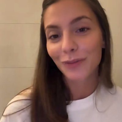 giuliaa♡'s profile picture