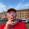 luke's profile picture