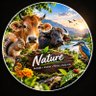 🐾 Nature In Every Frame profil fotoğrafı
