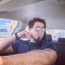 Angel D. Muñoz profil fotoğrafı