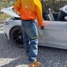 M3 profil fotoğrafı