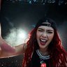 EKK profil fotoğrafı