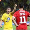 ישר's profile picture
