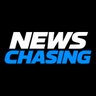 【MLB速報】NEWS chasing's profile picture