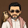 ابو صقر | ABUSQER 的头像