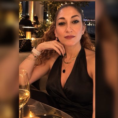 deniztugt's profile picture