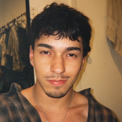 Jeam's profile picture