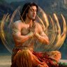 Profilbild von Divyansh Kumar Agarwal ๐
