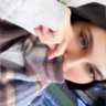 Profilbild von Estabrq 𓂆