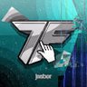 Profilbild von jasber7F