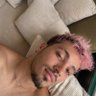 ᶻ 𝗓 𐰁eyn profil fotoğrafı