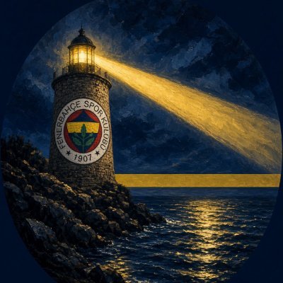 cyrakurnfbsk's profile picture
