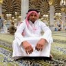 BASHEER profil fotoğrafı