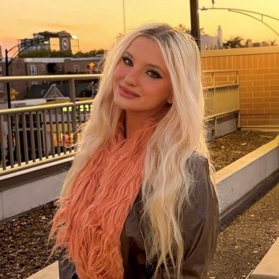 prettygirlivana's profile picture