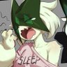 Fadedpup's profile picture