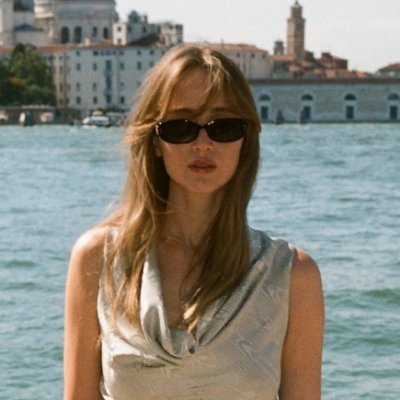 JLawrenceARG's profile picture