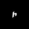 Harry's profile picture
