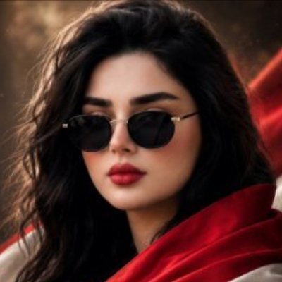إكليله رانيا&𐩧𐩱𐩬𐩺𐩱 𐩽𓃵‏🤍🇾🇪's profile picture