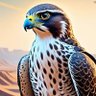 الجزار الجزار profil fotoğrafı