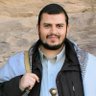 احسن ص يوسف profil fotoğrafı
