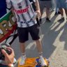 el primero y más campeón de nuevo león🇧🇪 profil fotoğrafı