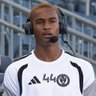 Noah 🇩🇰's profile picture