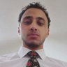 Omar Efandi 的头像